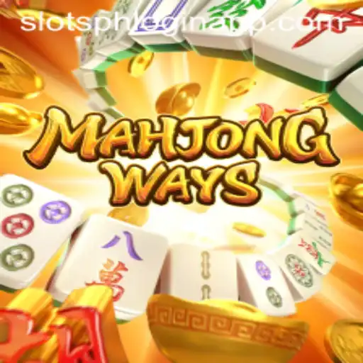 Discover MahjongWays: Embark on a Thrilling Journey with the slotsph Login App