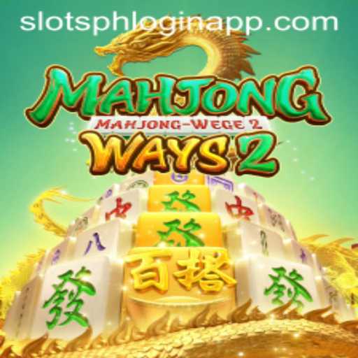 Exploring the World of Mahjong Ways 2: A Unique Slots Experience