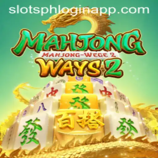 Exploring the World of Mahjong Ways 2: A Unique Slots Experience