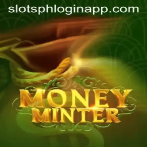 An Insightful Exploration into MoneyMinter and Slotsph Login App