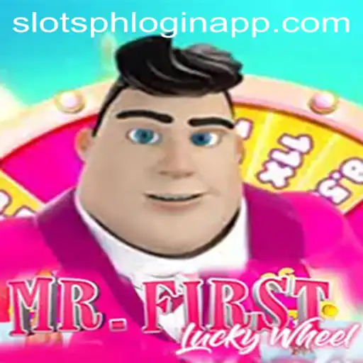 Discover the Excitement of MrFirstLuckyWheel: A Slot Adventure