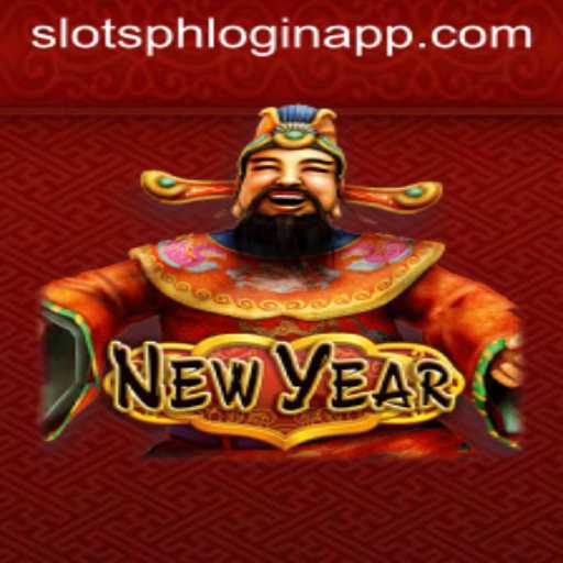 NewYear Game: An Exciting Journey into SlotsPH Login App Gaming