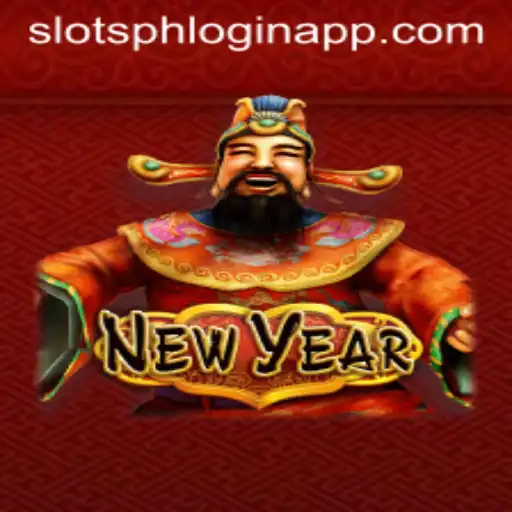 NewYear Game: An Exciting Journey into SlotsPH Login App Gaming