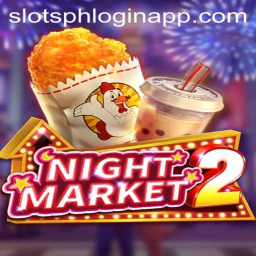 Discover NightMarket2: A Thrilling Gaming Experience