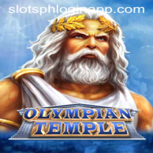 Exploring OlympianTemple: Dive into the World of Adventure and Strategy