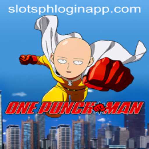 Exploring the Intriguing World of OnePunchMan Game and SlotsPH Login App