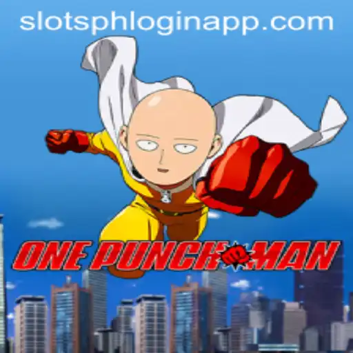 Exploring the Intriguing World of OnePunchMan Game and SlotsPH Login App