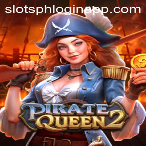 Exploring PirateQueen2: An Immersive Journey into the World of Slots