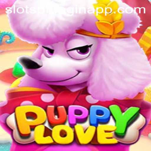 PuppyLove: A Whisker Adventure in the World of Slots