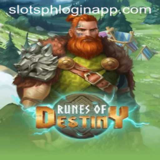 Unveiling the Mysteries of RunesOfDestiny