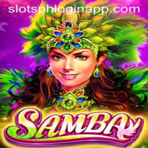 Unveiling the Excitement of Samba: A Thrilling Slot Game Experience