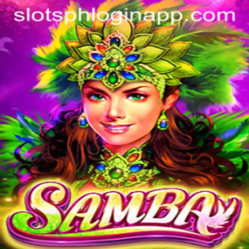 Unveiling the Excitement of Samba: A Thrilling Slot Game Experience