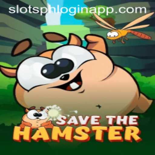 Understanding SavetheHamster: The Engaging Game Taking the World by Storm