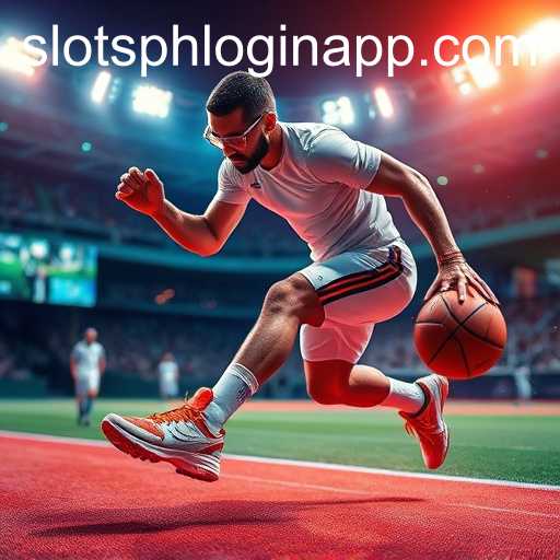 slotsph login app