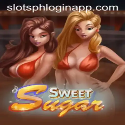 SweetSugar Slotsph Login App: A Comprehensive Guide