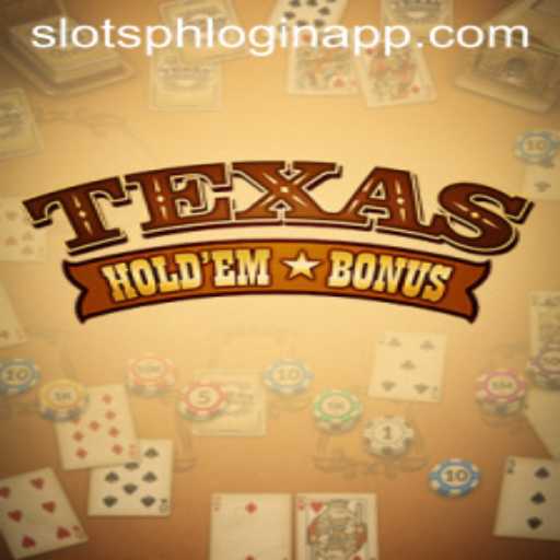 Mastering Texas Holdem Bonus: Rules, Strategies, and Latest Trends