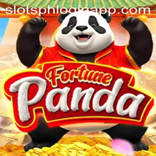 The Enchanting World of FortunePanda Slots