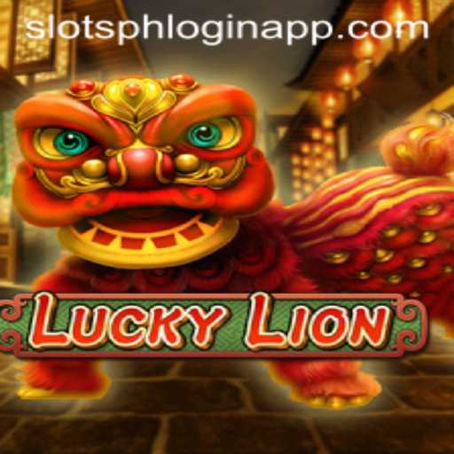 The Thrill of LuckyLion Slots