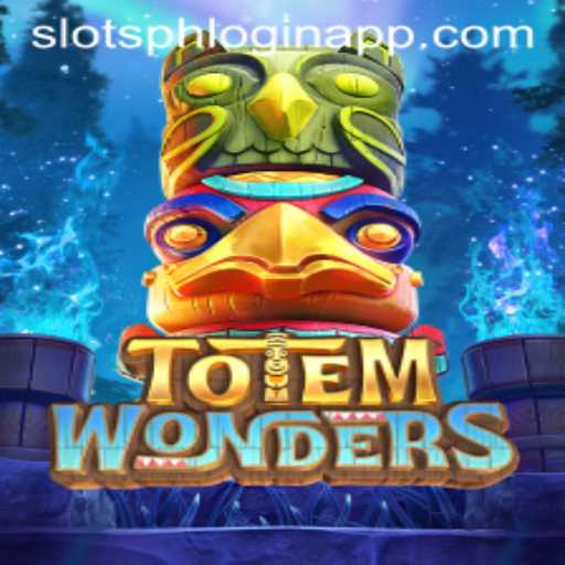 TotemWonders: An Immersive Gaming Experience with SlotsPH Login App