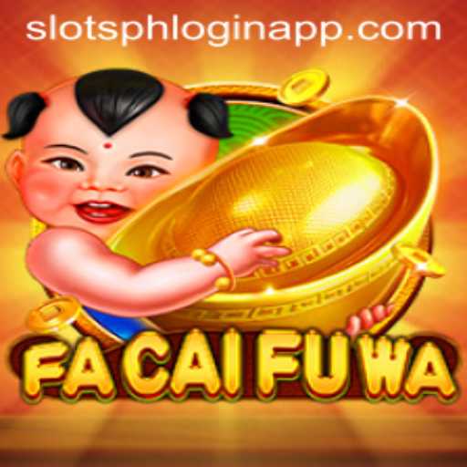Unveiling the World of FaCaiFuWa Slots