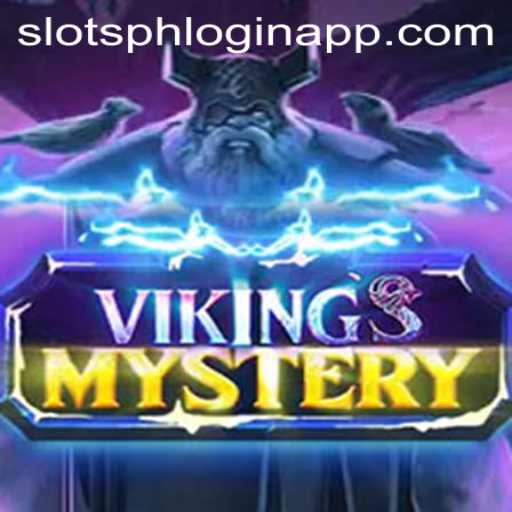Discover the Fascinating World of VikingsMystery