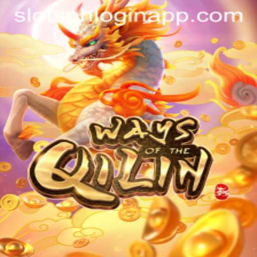 Exploring the Thrills of Ways of the Qilin: An Insight into the Popular Slot Game