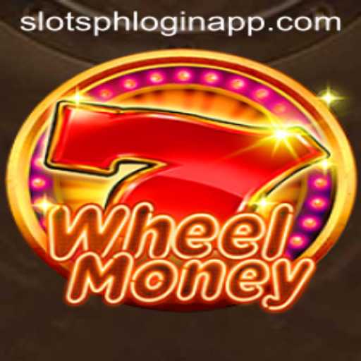 Discover the Exciting World of WheelMoney and the Slotsph Login App