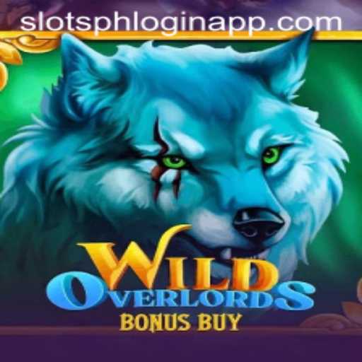 Wild Overlords Bonus Buy and Slotsph Login App: A Comprehensive Guide