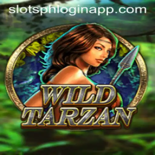 Exploring the Thrilling World of WildTarzan Slots in Slotsph Login App