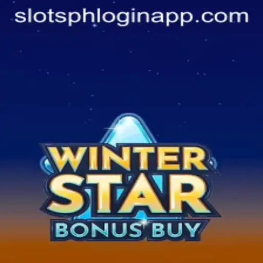 Exploring the WinterStarBonusBuy: A Thrilling Experience in Online Slots