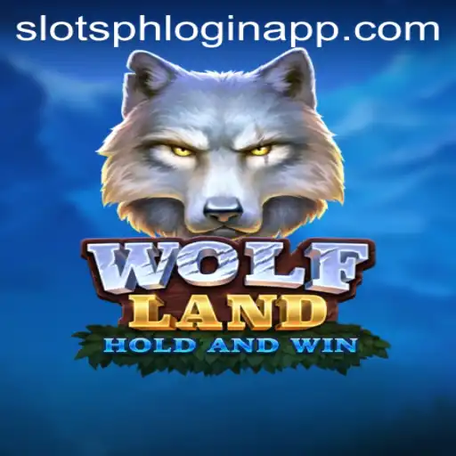 Explore the Enigmatic World of WolfLand: Slot Adventure Awaits