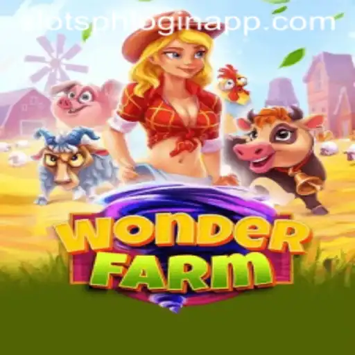 Exploring WonderFarm: A Vibrant World of Fun and Strategy
